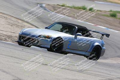 media/Sep-16-2023-Speed Ventures (Sat) [[87689546bd]]/Black/Session 3 (Off Ramp)/